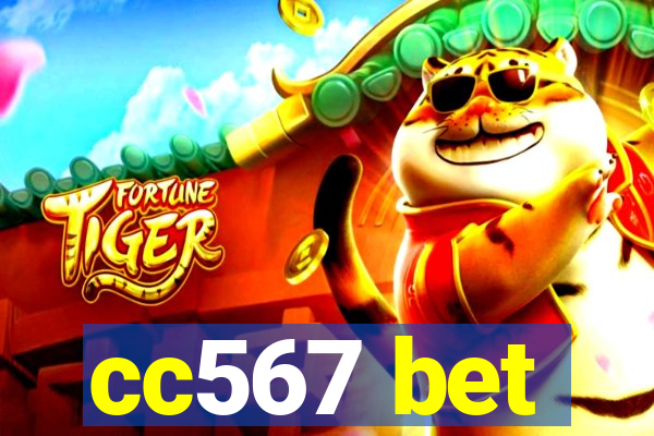 cc567 bet